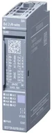 Podzespoły elektroniczne - Siemens Simatic et 200sp analog input module ai 8xi 2-/4-wire basi 6ES7134-6GF00-0AA1 - miniaturka - grafika 1