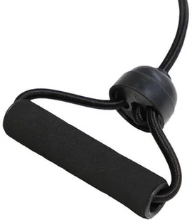 loop SVP05 PLATFORMA WIBRACYJNA Z NAKŁADKĄ LOOP 17-22-448 - Platformy wibracyjne - miniaturka - grafika 7