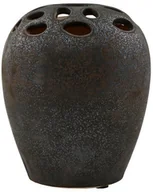 Wazony i flakony - House Doctor Wazon Varios Wazon Varios - miniaturka - grafika 1