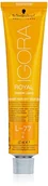 Odżywki do włosów - Schwarzkopf Igora Royal Fashion Lights 60 ML 4045787181715 - miniaturka - grafika 1