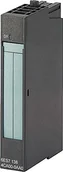 Podzespoły elektroniczne - Siemens ST76  Uni wyjście biegunowe moduł elektroniczny ANALO gico AQ 4 X U/standard FBA_6ES7135-6HD00-0BA1 - miniaturka - grafika 1