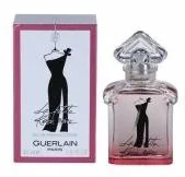 Wody i perfumy damskie - Guerlain La Petite Robe Noire Couture woda perfumowana 100ml - miniaturka - grafika 1