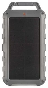 Xtorm Solar Charger 10000 mAh FS405 - Powerbanki - miniaturka - grafika 4