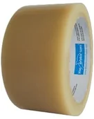 Taśmy izolacyjne i naprawcze - XL-TAPE TAŚMA DO FOLII IZOLACYJNYCH PE 48 20M - miniaturka - grafika 1