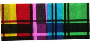 Inny Ssawka do tapicerki DN 32) zamiennik - Akcesoria do myjek - miniaturka - grafika 2