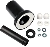 Syfony - Zestaw przedłużny spłuczki podtynkowy - miniaturka - grafika 1