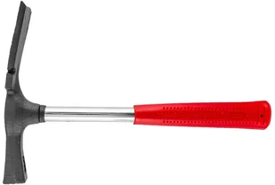 Top Tools MŁOTEK MURARSKI 500 G TRZONEK METALOWY zakupy dla domu i biura 02A645 - Pozostałe narzędzia ogrodowe - miniaturka - grafika 2
