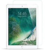 Szkła hartowane na telefon - JCPAL Szkło ochronne dla iPad Pro 10.5 - GLASS zgsklep-1009-0 - miniaturka - grafika 1