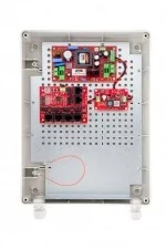 Atte IPUPS-5-11-XL2 - Akcesoria do monitoringu - miniaturka - grafika 2