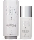 Kosmetyki pod oczy - Herbalife Ujędrniający żel pod oczy 15ml - miniaturka - grafika 1