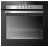 Piekarniki do zabudowy - GRUNDIG GEBM45011B - miniaturka - grafika 1
