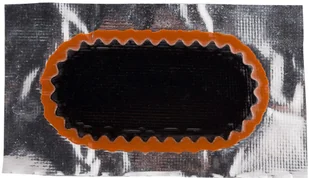 Tirso Gomez - 40 Sztuk (5902730110842) - Opony rowerowe - miniaturka - grafika 2