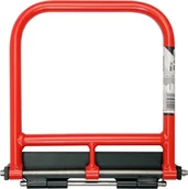 Inne akcesoria dekarskie - Yato Kantownik okapu YT-5404 - miniaturka - grafika 1