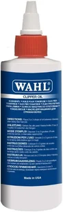 Wahl Olejek do maszynek do strzyżenia 03310-1102 - Akcesoria i części do maszynek do golenia - miniaturka - grafika 3