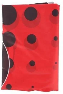 Nils MDC01 PANEL DO CELOWANIA - Piłka nożna - miniaturka - grafika 2