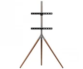 Uchwyty do telewizora - One For All WM7471 - miniaturka - grafika 1