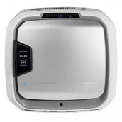 Oczyszczacze powietrza - Fellowes AeraMax Pro AM 3 PC - miniaturka - grafika 1