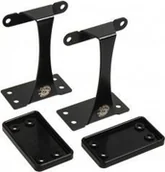 Chłodzenie wodne - Bitspower D5 (BP-2011D5BT-MBK) - miniaturka - grafika 1