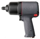 Wkrętarki - Ingersoll-Rand bezprzewodowa wkrętarka udarowa 2130 X P - miniaturka - grafika 1