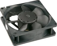Wentylatory komputerowe - Papst 8412 NGME 13000000033 - miniaturka - grafika 1