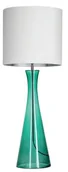 Lampy stojące - 4concepts Lampa stołowa CHIANTI GREEN L236312406 - miniaturka - grafika 1