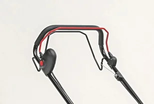 AL-KO 127414 - Kosiarki - miniaturka - grafika 7