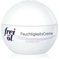 Kremy do twarzy - Frei l l Hydrolipid krem nawilżający do łagodzenia 50 ml - miniaturka - grafika 1