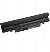 Baterie do laptopów - Samsung Bateria Do NP-N102S-A01PL NP-N150 4400MAH - miniaturka - grafika 1