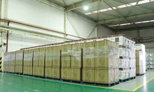 Loncin Polska SILNIK LC2V90FD-A SPALINOWY BENZYNOWY V-TWIN V2 36 KM DWUCYLINDROWY WAŁ POZIOMY WALCOWY 36,6 mm MOTOR HONDA ,VANGUARD BRIGGS , KOHLER - EWIMAX - OFICJALNY DYSTRYBUTOR - AUTORYZOWANY DEALER LONC LC2V90FD-A - Silniki spalinowe - miniaturka - grafika 8