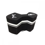 Pływanie - ZEROD boja Swim Run Pull Buoy - miniaturka - grafika 1