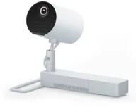 Uchwyty do projektorów - Epson ELPMB55W stojak do EV-100 V12H888W10 - miniaturka - grafika 1