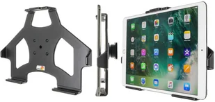 Apple Brodit AB Brodit uchwyt samochodowy pasywny do iPad Pro 10.5 (A1701, A1709) 511977 - Akcesoria do tabletów i e-booków - miniaturka - grafika 2
