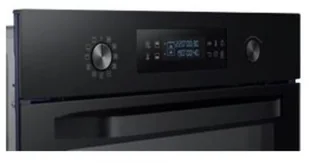 Piekarnik do zabudowy Samsung NV70M3521RB/EO - Piekarniki do zabudowy - miniaturka - grafika 2