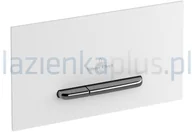 Przyciski spłukujące - Villeroy & Boch Przycisk ViConnect E300 922169N5 - miniaturka - grafika 1