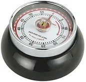 Minutniki - Zassenhaus Minutnik kuchenny "Speed" od  72310 - miniaturka - grafika 1