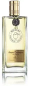 Wody i perfumy unisex - Nicolai Ambre Cashmere Intense EDP 100ml - miniaturka - grafika 1