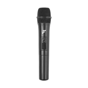 Fenton FT215LED - Power audio - miniaturka - grafika 7