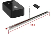 Zestawy do bram - DoorHan SE-800PROKIT SE-800PROKIT - miniaturka - grafika 1