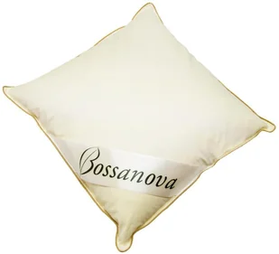 Animex Foods Poduszka Bossanova Soft 50x60 1092356 - Poduszki - miniaturka - grafika 5