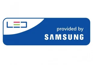 Downlight v-tac Oprawa V-TAC SAMSUNG CHIP 16W UGR19 CRI90+ 36st VT-2-16 5700K 1280lm - Oprawy, klosze i abażury - miniaturka - grafika 6