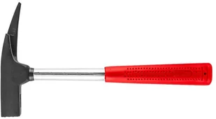 Topex MŁOTEK CIESIELSKI 0.5KG TRZONEK METALOWY T 02A180 [6689751] - Młotki - miniaturka - grafika 2