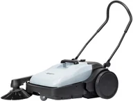 Zamiatarki - Nilfisk Zamiatarka prowadzona SW200 50000493 - miniaturka - grafika 1