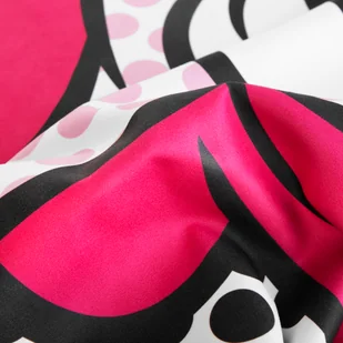 Spokey Ręcznik  80x160 cm szybkoschnący Spokey My Little Pony PINKIE - Ręczniki - miniaturka - grafika 6