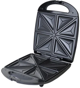 Camry CR3023 - Opiekacze - miniaturka - grafika 2