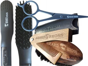 Zest.Man'stuff  - Zestawy kosmetyków męskich - miniaturka - grafika 4