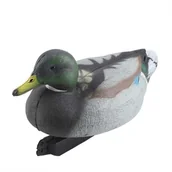 Oczka wodne - Kaczka Do Oczka Wodnego Ozdoba Pływająca - miniaturka - grafika 1