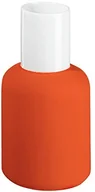 Wazony i flakony - ASA wazon na kwiaty na 46211/019 Beauty Nail Polish, średnica 5,5 cm, wysokość 12,5 cm, pomarańczowy 46211/019 - miniaturka - grafika 1