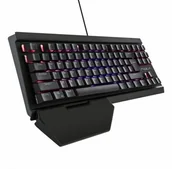 Klawiatury - Aula Gaming Hyperion RGB (509293) - miniaturka - grafika 1