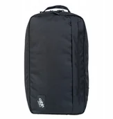 Plecaki - CabinZero Plecak na jedno ramię Cross Body 11l - miniaturka - grafika 1