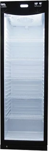 KRIMARG Szafa chłodnicza XLS-412 WL 1339-uniw - Szafy i witryny chłodnicze - miniaturka - grafika 2
